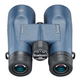 Binocular Bushnell Porro H2o 10x42  150142r