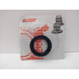 Estopera Arbol Leva Fiat Siena Palio 1.4 1.3 Fire 8v Fiat Punto