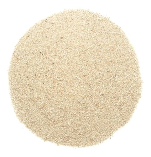 45 Kilos Arena Silica Sand Blast Madera Y Metal