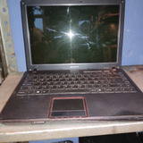 Laptop Sony Vaio Pcg-6r1p R1p Se Vende Por Partes 