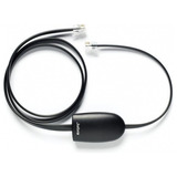 Cable Jabra Link 14201-19 Para Avaya