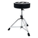 Latin Percussion Drum Throne 13 Inch3100