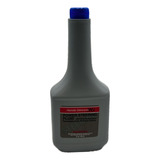 Liquido Direccion Hidraulica Original Honda Civic Accord Crv