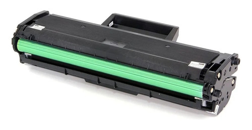 Toner Mlt-d111s Importado M2070 M2020 M2070w 100% Novo