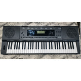 Teclado Kurzweil Kp100