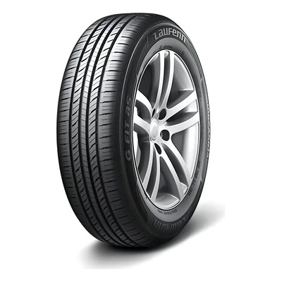 Llanta Laufenn LH41 215\u002F60R17 Radial HT Para Auto Camioneta Confort | Envío gratis