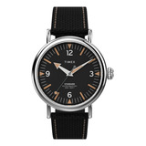 Reloj Timex Hombre Tw2v44000