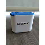 Caja Protectora Compatible Auricular Sony Walkman Nws413 623