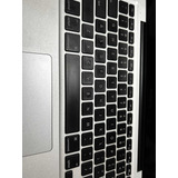 Macbook Pro 2011 (apenas Para Peças)