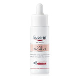 Eucerin Anti-pigment Oily Skin Ultra-light Serum