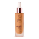 Base Serum Natura Una Nude Me