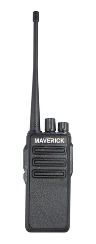 Radio Uhf Ra-425 Frecuenciado Compatible C Kenwood Motorola 