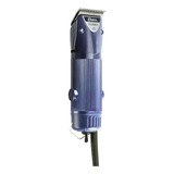 Oster Turbo A5 2-speed Pet Clippers