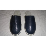 Gcci Pantuflas Giorgio Armani Seminuevas 8mex Piel Fndi ¡¡¡¡