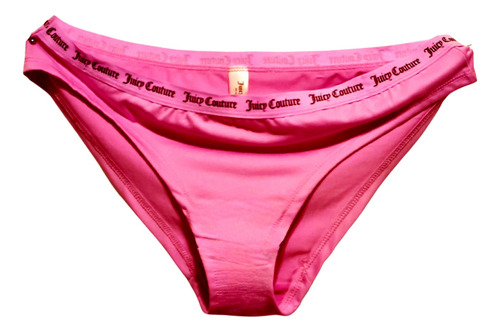 Juicy Couture Vedetina Mujer - Varios Modelos - 