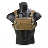 Edc Tool Gear Airsoft Hunting Outdoor Sports Nylon Y