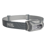 Linterna Tikkina 300lm Petzl