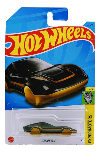 Auto Hot Wheels Exclusivo Premium Mattel Importado Coleccion