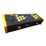 Consola Arcade Portátil Hdmi Modelo 5500