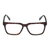 Lentes Opticos Marron Guess Gu5005905253