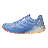 Zapatillas adidas Terrex Agravic 2.0 6436 Mark