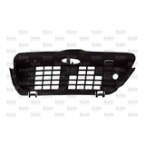 Rejilla Fascia Derecha Jetta-golf A3 1993-1999