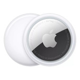 Apple Airtag Apple Localizador / Air Tag Original