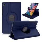 Funda Protectora Para Tablet Galaxy Tab A 8  2019 T290-295