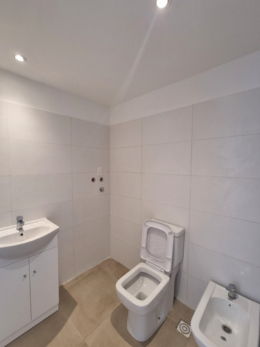Venta A Estrenar, Atahualpa - Imagen 3