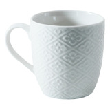 Set X6  Tazas Tramadas Decorativas Hermosas Taza Cafe Te 