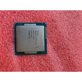 Processador Intel Core I5-4460 3.4ghz Lga 1150