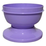 Hermetico Tupperware Actualité Bowl 330 Ml