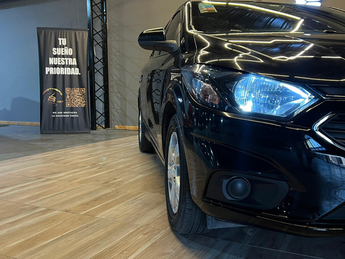 car gallery