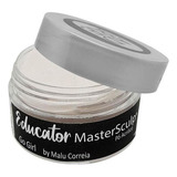 Pó Acrílico Adore Educator Mastersculp - Go Girl 40g