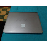 Laptop Sony Vaio Vgn-nr330fe Para Reparar O Partes.