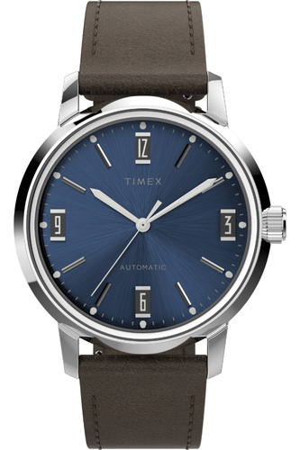 Reloj Timex Hombre Tw2v44500