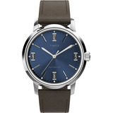 Reloj Timex Hombre Tw2v44500