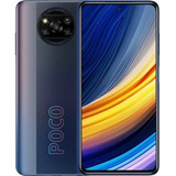 Celular Poco X3 Pro 256gb (usado)