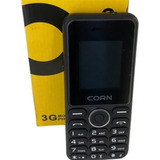 Celular Minutero Barato Teclas Estilo Nokia Dual Sim