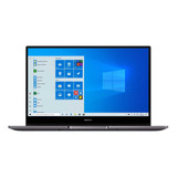 Laptop Huawei Matebook D14 13