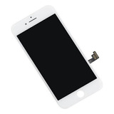 Passiontr Para iPhone 8 Plus 5.5 Pulgadas Lcd Reemplazo De P