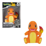 Figura De Vinilo Charmander Pokémon