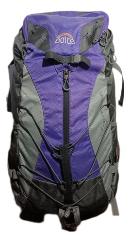 Mochila Doite Momentum 45