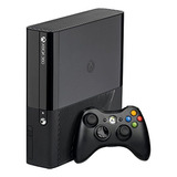 Xbox 360 + 16 Juegos + 2 Controles + Kinect 360