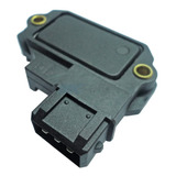 Modulo Encendido Renault 9 11 12 18 19 21 Trafic Sensor Hall