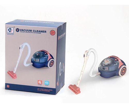 Mini Electrodomésticos Hogar Regalos Niñas Juguetes Sonido