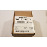 Allen Bradley 2080lc1012qwb Plc Micro 810 Plcymas