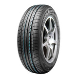 Neumático Greenmax 205 55 16 91v Hp010 Linglong