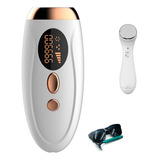 Depiladora Laser Ipl Envio Ya¡