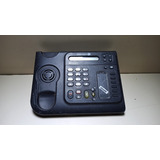 Telefone Ip Touch 4018 Ip Alcatel Lucent - Leia Descrição